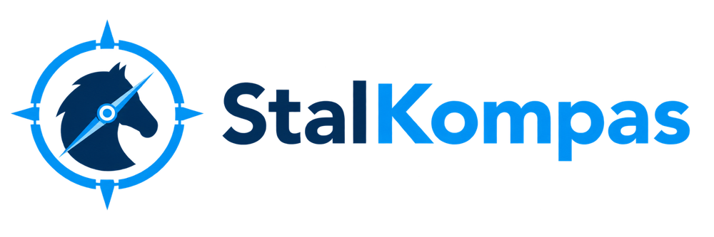 StalKompas